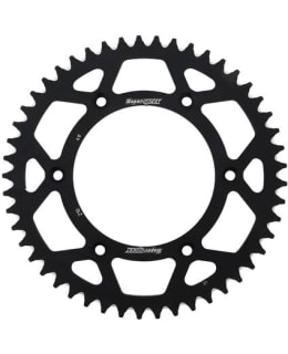 SUPERSPROX 27-3-210-49-0 ALUMIINI TAKARA Main Image