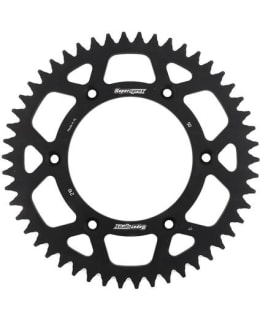 SUPERSPROX 27-3-210-50-0 ALUMIINI TAKARA Main Image