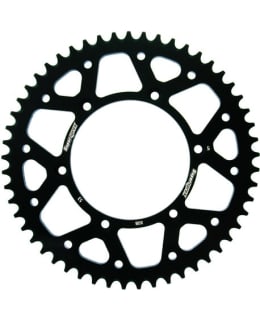 SUPERSPROX 27-3-808-50-0 ALU TAKARATAS S Main Image