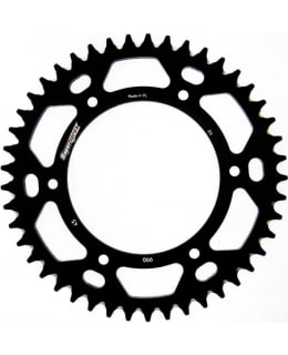 SUPERSPROX 27-3-990-51-0 ALUMIINI TAKARA Main Image