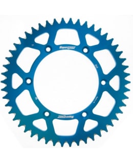 SUPERSPROX 27-3-245-50-4 ALU TAKARATASYA Main Image