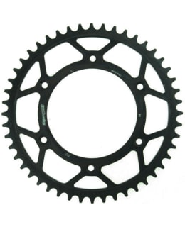 SUPERSPROX 27-2-210-48 TERÄS TAKARATAS 2 Main Image