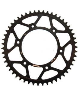 SUPERSPROX 27-2-210-51 TERÄS TAKARATAS 2 Main Image