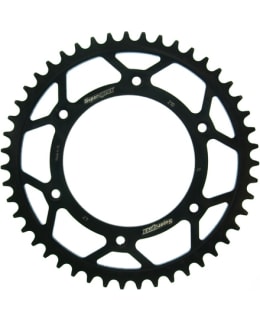 SUPERSPROX 27-2-210-52 TERÄS TAKARATAS 2 Main Image