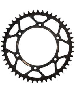 SUPERSPROX 27-2-251-48 TERÄS TAKARATAS 2 Main Image