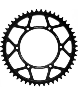 SUPERSPROX / JT TERÄS TAKARATAS 251.49 Main Image