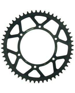 SUPERSPROX 27-2-245-52 TERÄS TAKARATAS R Main Image