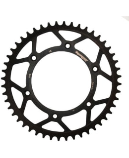 SUPERSPROX 27-2-990-48 TERÄS TAKARATAS K Main Image