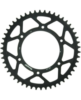 SUPERSPROX 27-2-990-50 TERÄS TAKARATAS K Main Image