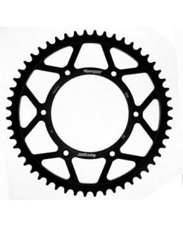 SUPERSPROX 27-2-990-52 TERÄS TAKARATAS K Main Image