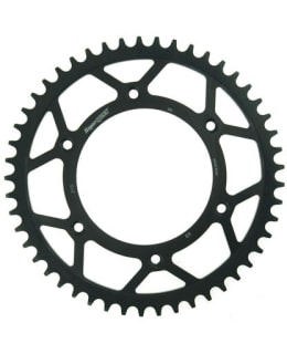 SUPERSPROX 27-2-210-49 TERÄS TAKARATAS 2 Main Image