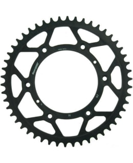 SUPERSPROX 27-2-210-50 TERÄS TAKARATAS 2 Main Image