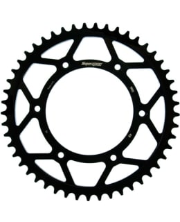 SUPERSPROX 27-2-990-49 TERÄS TAKARATAS K Main Image