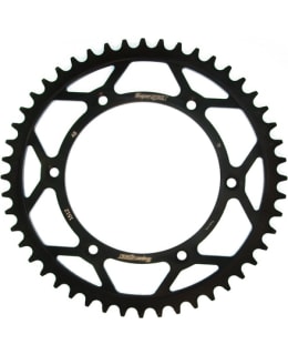 SUPERSPROX 27-2-1512-48 TERÄS TAKARATAS Main Image