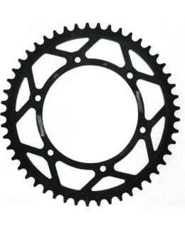 SUPERSPROX 27-2-1512-49 TERÄS TAKARATAS Main Image