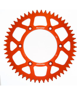 SUPERSPROX 27-3-990-45-6 ALU TAKARATAS K Main Image