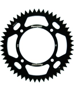 SUPERSPROX 27-3-998-48-0 ALUMIINI TAKARA Main Image