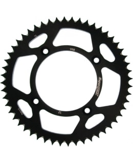 SUPERSPROX 27-3-998-51-0 ALUMIINI TAKARA Main Image