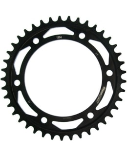 SUPERSPROX / JT TERÄS TAKARATAS 1306.43 Main Image