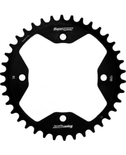 SUPERSPROX 27-2-1350-38 TERÄS TAKARATAS Main Image