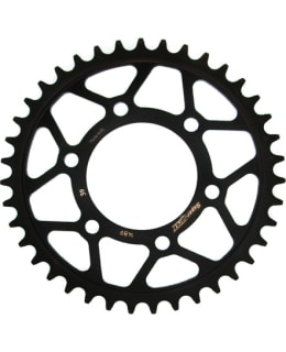 SUPERSPROX / JT TERÄS TAKARATAS 1489.39 Main Image