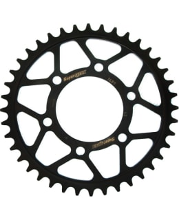 SUPERSPROX / JT TERÄS TAKARATAS 1489.40 Main Image