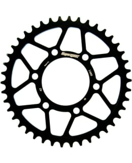 SUPERSPROX 27-2-1489-42 TERÄS TAKARATAS Main Image