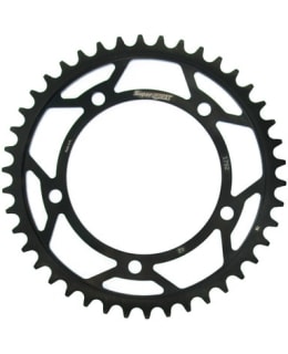 SUPERSPROX / JT TERÄS TAKARATAS 1792.42 Main Image