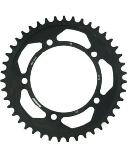 SUPERSPROX / JT TERÄS TAKARATAS 1792.43 Main Image