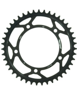 SUPERSPROX 27-2-1800-43 TERÄS TAKARATAS Main Image