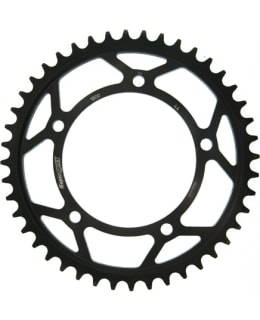 SUPERSPROX / JT TERÄS TAKARATAS 1800.45 Main Image