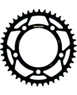 SUPERSPROX / JT TERÄS TAKARATAS 302.42 Main Image