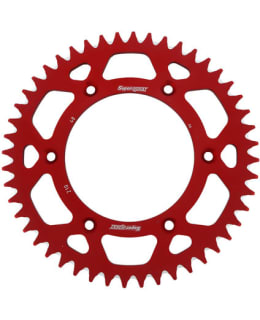 SUPERSPROX 27-3-210-48-2 ALU TAKARATAS H Main Image