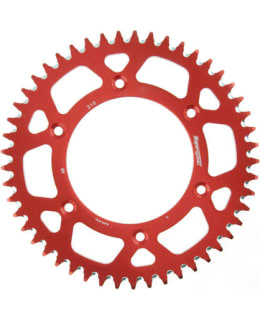 SUPERSPROX 27-3-210-49-2 ALU TAKARATAS H Main Image