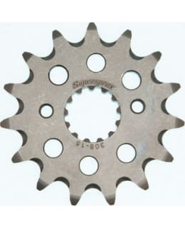 SUPERSPROX 27-1-308-15 ETURATAS 308.15 Main Image