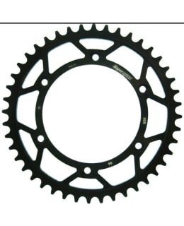 SUPERSPROX / JT TERÄS TAKARATAS 808.49 Main Image