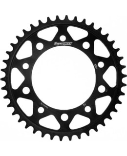 SUPERSPROX / JT TERÄS TAKARATAS 1304.42 Main Image