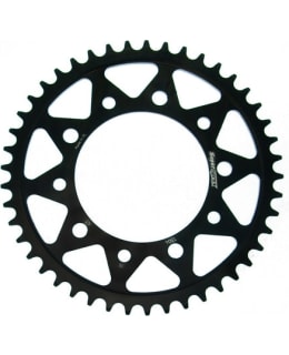 SUPERSPROX 27-2-1304-47 TERÄS TAKARATAS Main Image