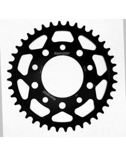 SUPERSPROX / JT TERÄS TAKARATAS 1332.40 Main Image