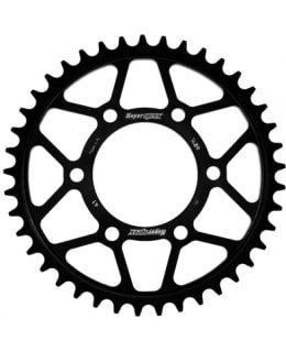 SUPERSPROX 27-2-1489-41 TERÄS TAKARATAS Main Image