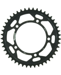 SUPERSPROX / JT TERÄS TAKARATAS 1792.45 Main Image