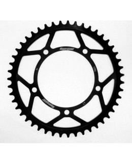 SUPERSPROX 27-2-1792-47 TERÄS TAKARATAS Main Image