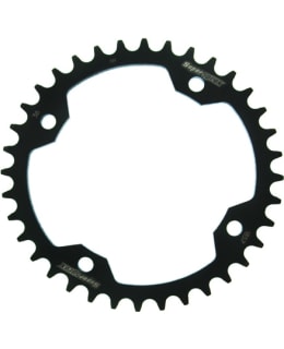 SUPERSPROX 27-2-1857-36 TERÄS TAKARATAS Main Image