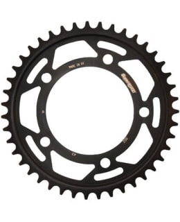 SUPERSPROX / JT TERÄS TAKARATAS 302.43 Main Image