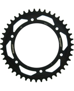 SUPERSPROX / JT TERÄS TAKARATAS 5.47 Main Image