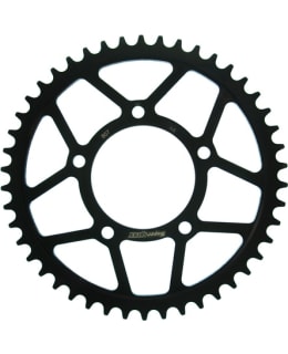 SUPERSPROX / JT TERÄS TAKARATAS 807.44 Main Image