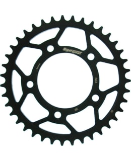 SUPERSPROX / JT TERÄS TAKARATAS 823.39 Main Image