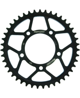 SUPERSPROX 27-2-829-48 TERÄS TAKARATAS 8 Main Image