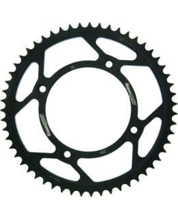 SUPERSPROX 27-2-209-55 TERÄS TAKARATAS H Main Image