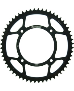 SUPERSPROX 27-2-209-56 TERÄS TAKARATAS H Main Image